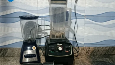 Blender Price in Nigeria 2026: Fairly Used & Brand New Prices, Best Deals
