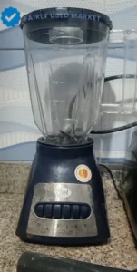 best blenders in Nigeria