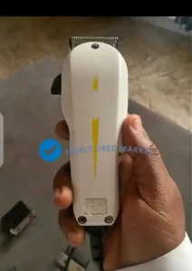 Clipper Price in Nigeria