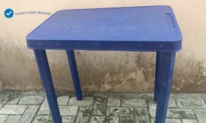 ok plastic table price list